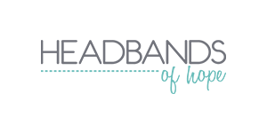 Headbands of Hope