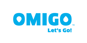 Omigo