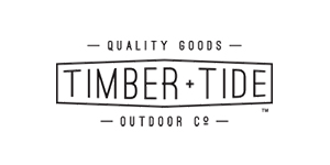 Timber and Tide